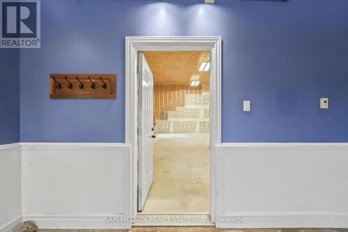 1291 Old Highway 8, Hamilton, ON -  Photo Showing Other Room