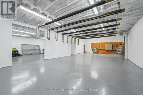 1291 Old Highway 8, Hamilton, ON - Indoor Photo Showing Other Room