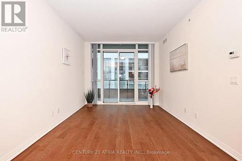 B416 - 60 Annie Craig Drive S, Toronto, ON - Indoor Photo Showing Other Room