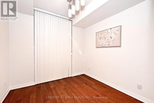 B416 - 60 Annie Craig Drive S, Toronto, ON - Indoor Photo Showing Other Room