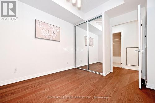 B416 - 60 Annie Craig Drive S, Toronto, ON - Indoor Photo Showing Other Room