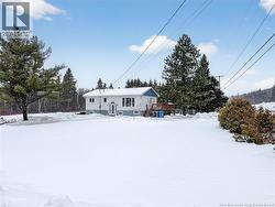 13888 Route 17  Glen Levit, NB E3N 4V8