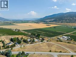 230 Mendenhall Road  Spallumcheen, BC V1H 1X1