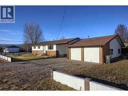 810 Fife Road  Kelowna, BC V1X 1V4