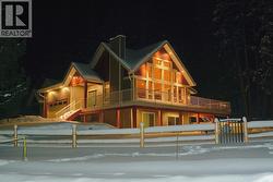 1171 Dieppe Road Unit# 13  Sorrento, BC V0E 2W0