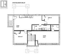 74 Island Cove Road  Bay Bulls, NL A0A 4K0