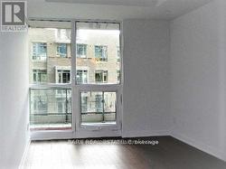 209 - 60 BERWICK AVENUE  Toronto, ON M5P 0A3