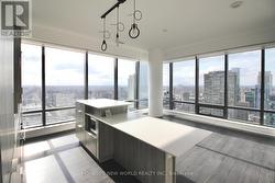 4208 - 5 ST JOSEPH STREET  Toronto, ON M4Y 0B6