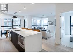 1702 Coursier Avenue Unit# 2308  Revelstoke, BC V0E 2S1