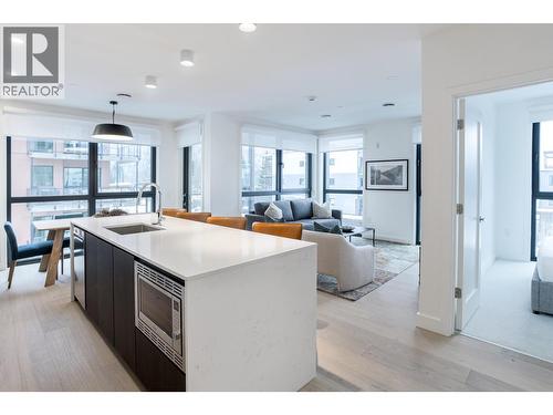 1702 Coursier Avenue Unit# 2308  Revelstoke, BC V0E 2S1