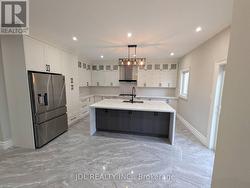 390 ELSON STREET  Markham, ON L3S 4R9