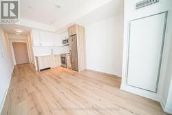 501 - 1195 THE QUEENSWAY WAY  Toronto, ON M8Z 0H1