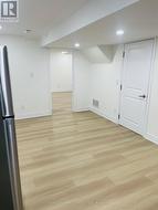 BSMT - 1-2341 CANONRIDGE CIRCLE  Oakville, ON L6M 4T9