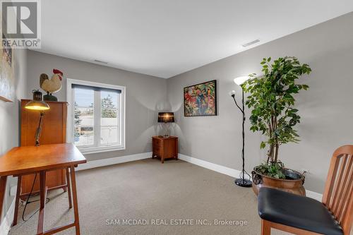 3620 Ponytrail Drive, Mississauga, ON - Indoor Photo Showing Other Room