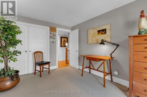 3620 Ponytrail Drive, Mississauga, ON - Indoor Photo Showing Other Room