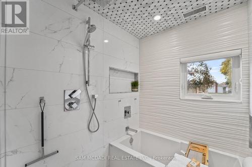 3620 Ponytrail Drive, Mississauga, ON - 