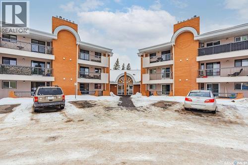 107 209A Cree PLACE  Saskatoon, SK S7K 7Y9