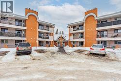107 209A Cree PLACE  Saskatoon, SK S7K 7Y9