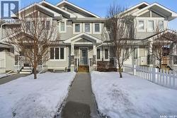 7904 Canola AVENUE  Regina, SK S4Y 0E8