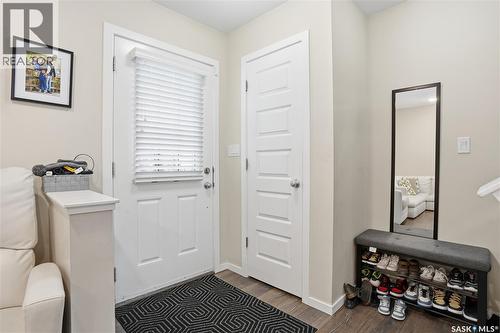 7904 Canola Avenue, Regina, SK - Indoor Photo Showing Other Room