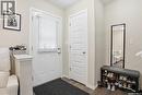 7904 Canola Avenue, Regina, SK  - Indoor Photo Showing Other Room 