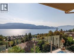 5165 Trepanier Bench Road Unit# 229 Peachland, BC V0H 1X2