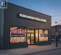 900 ALBION Road Unit# B14  Toronto, ON M9V 1A5