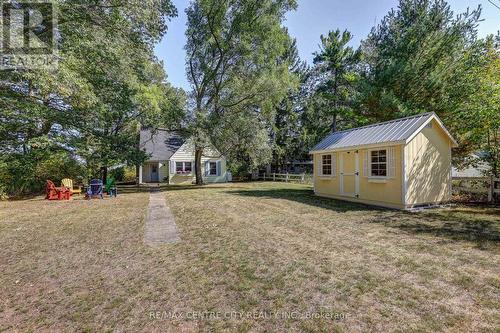 17374 LAKESHORE ROAD  Chatham-Kent (Morpeth), ON N0P 1X0