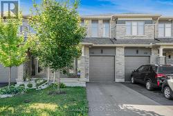 132 TURQUOISE STREET  Clarence-Rockland, ON K4K 0L6