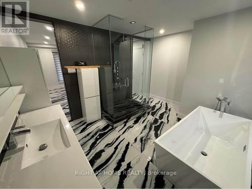 1373 Normandy Crescent, Ottawa, ON - Indoor