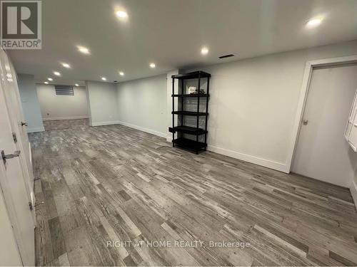 1373 Normandy Crescent, Ottawa, ON - Indoor