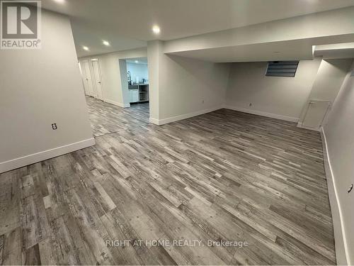 1373 Normandy Crescent, Ottawa, ON - Indoor Photo Showing Other Room