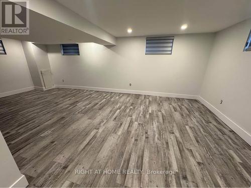 1373 Normandy Crescent, Ottawa, ON - Indoor