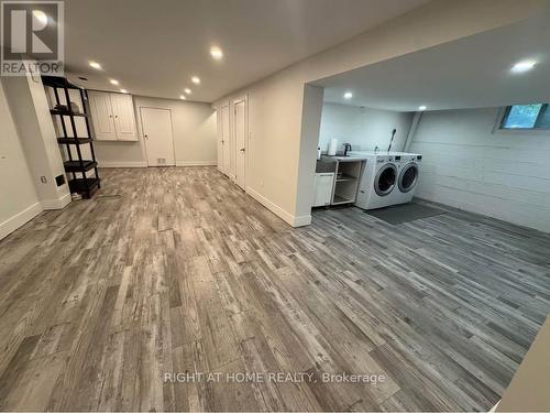 1373 Normandy Crescent, Ottawa, ON - Indoor