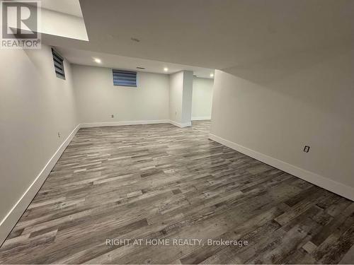 1373 Normandy Crescent, Ottawa, ON - Indoor