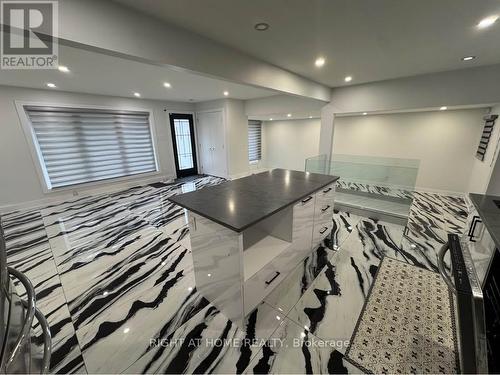 1373 Normandy Crescent, Ottawa, ON - Indoor Photo Showing Other Room