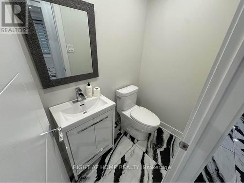 1373 Normandy Crescent, Ottawa, ON - Indoor Photo Showing Bathroom