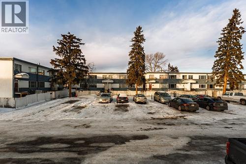 1309 IRWIN STREET  Prince George, BC V2M 2Y4