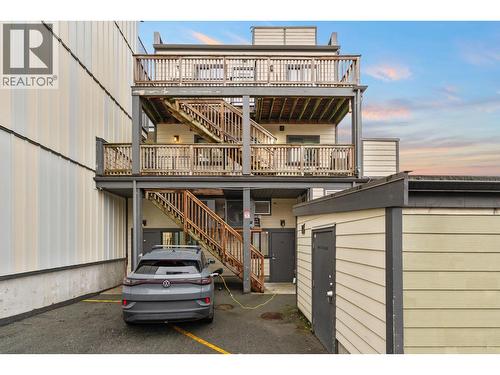 754-758 E Broadway, Vancouver, BC 