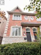 198A FINCH AVENUE E  Toronto, ON M2N 4R9