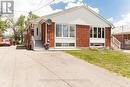 3481 Ashcroft Crescent, Mississauga, ON  - Outdoor 