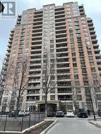 609 - 5229 DUNDAS STREET W  Toronto, ON M9B 6L9