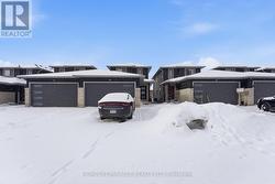 38 DEWAL PLACE  Belleville, ON K8P 0H2