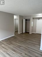 102 - 185 LISGAR AVENUE  Tillsonburg, ON N4G 3L5