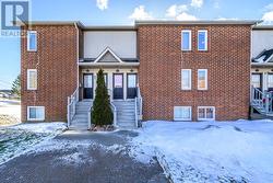 48 Pasadena Crescent Unit#213  St. John's, NL A1E 4S2