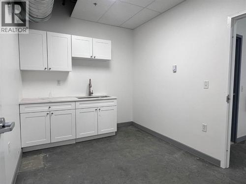 2646 Kyle Road Unit# 202, West Kelowna, BC 