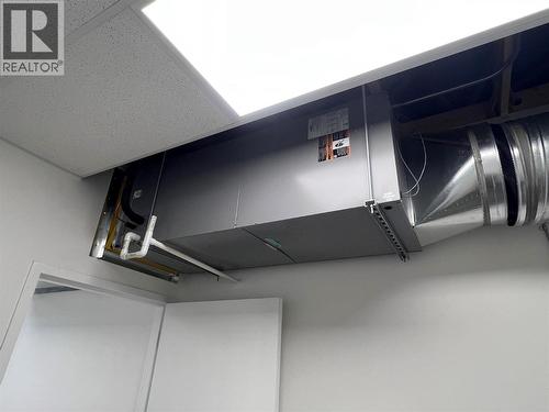 2646 Kyle Road Unit# 202, West Kelowna, BC 