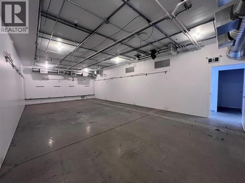 2646 Kyle Road Unit# 202, West Kelowna, BC 