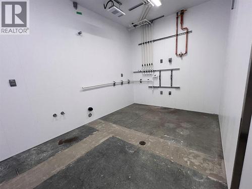 2646 Kyle Road Unit# 202, West Kelowna, BC 