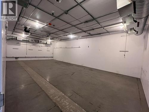 2646 Kyle Road Unit# 202, West Kelowna, BC 